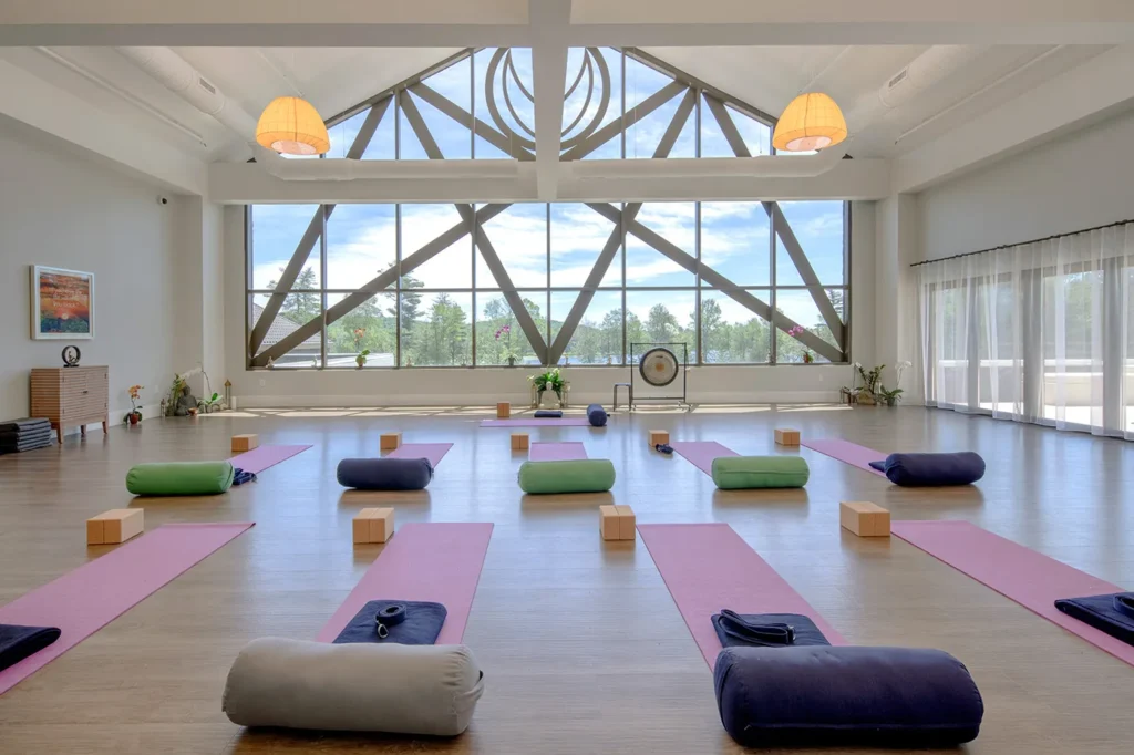 YO1-Wellness-Center__2019_285A8155-HDR